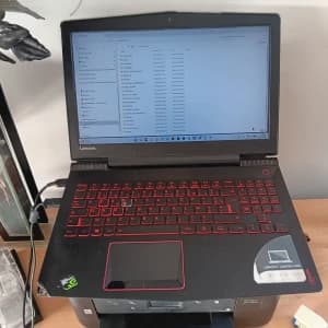 images-informatique-11181