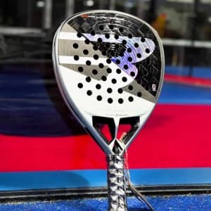 images-raquettes-de-padel-11182