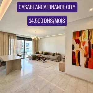 images-appartements-a-louer-11183