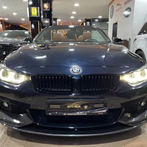 images-bmw-casablanca-maarif-11185
