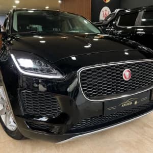 images-jaguar-casablanca-maarif-11196