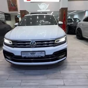 video-volkswagen-tiguan-11197