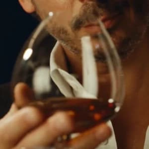 video-parfums-angel-share-11200