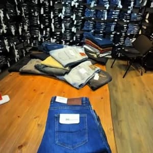 video-jeans-11201