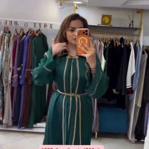 video-caftans-11203