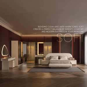 images-ameublement-chambres-a-coucher-11204