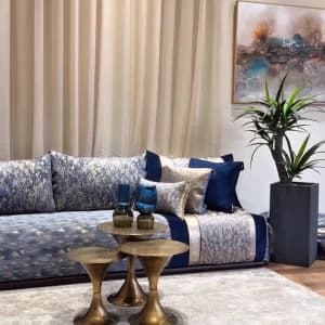 video-ameublement-salons-marocain-tissus-11205