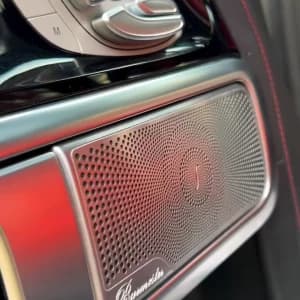 video-mercedes-classe-g-voitures-doccasion-11206