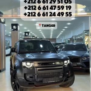 video-voitures-doccasion-land-rover-defender-11207