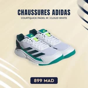 images-chaussures-de-padel-adidas-courtquick-11208