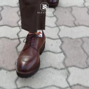 video-chaussures-11209