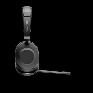 images-casques-pc-casques-sans-fils-ecouteurs-bluetooth-jabra-11213