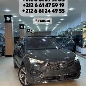 video-voitures-doccasion-seat-tarraco-11219
