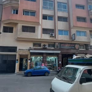 images-plateau-bureau-a-louer-derb-omar-casablanca-1-er-etage-11265