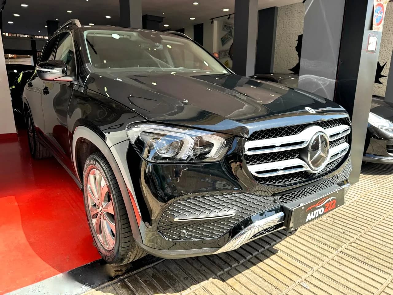 voiture-occasion-04906