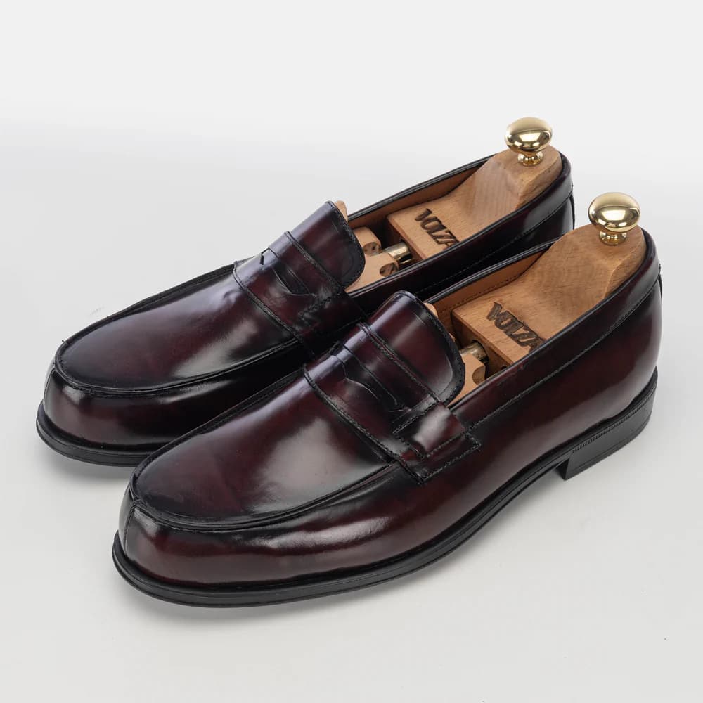 chaussures-04928