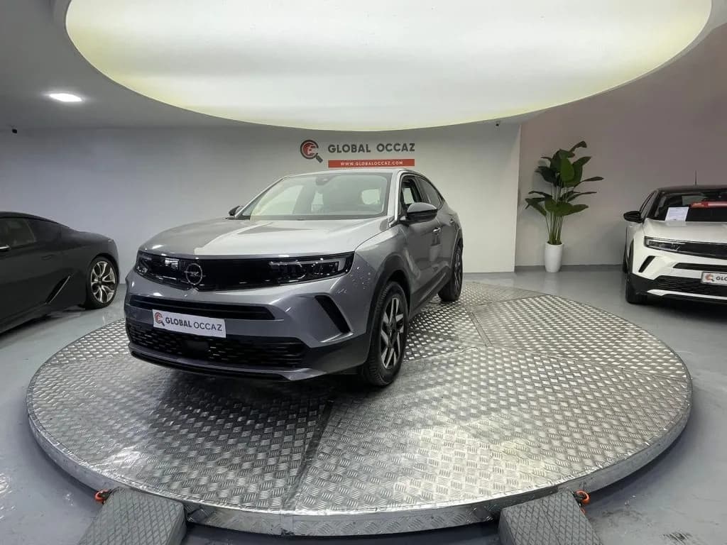voiture-occasion-04850