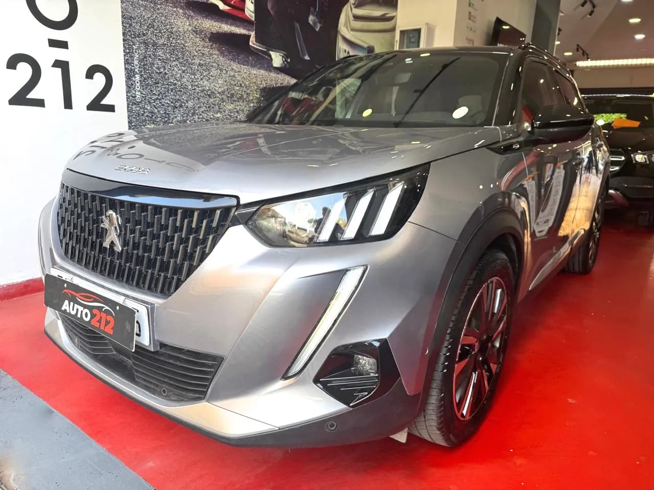 voiture-occasion-04912