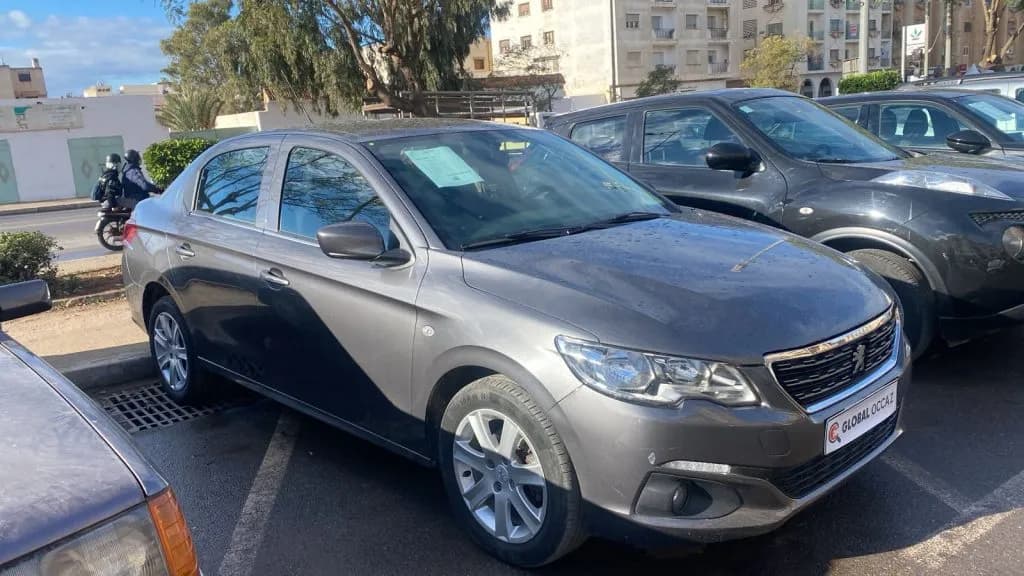 voiture-occasion-04836