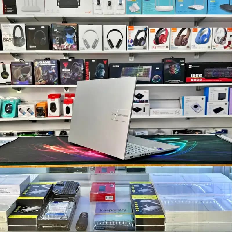 image-1