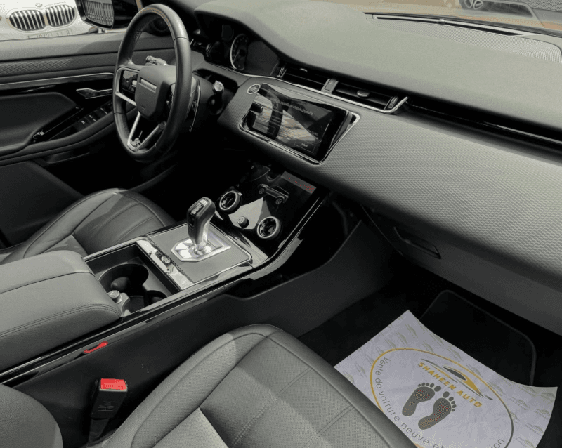 image-preview-2