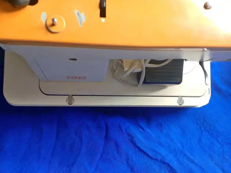 image-1
