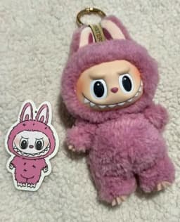 Thumbnail-2