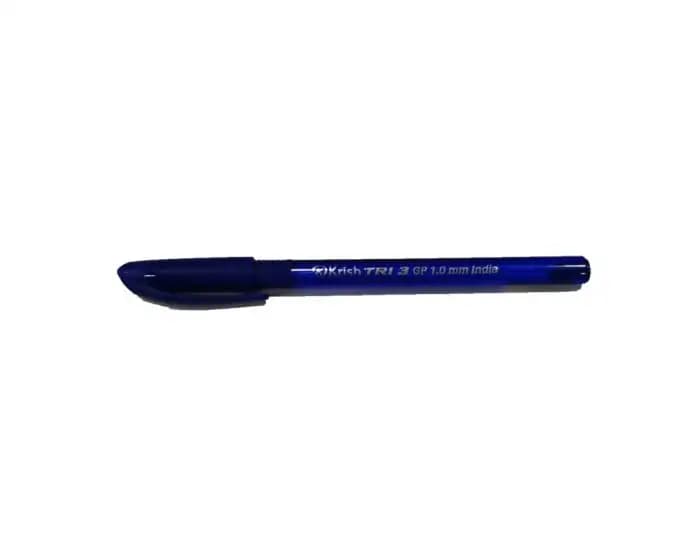 image-1
