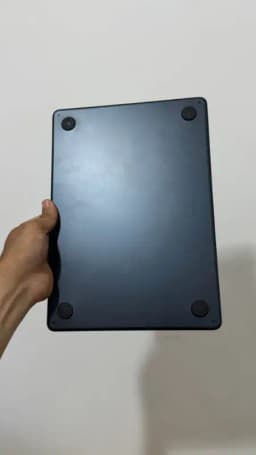 Thumbnail-3