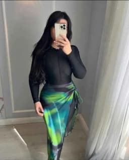 Thumbnail-3