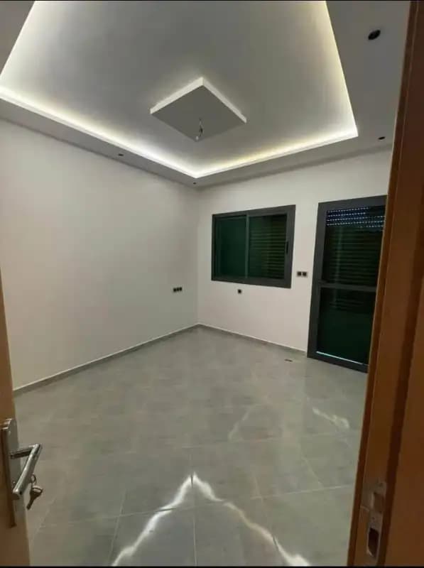 image-preview-2