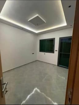 Thumbnail-2