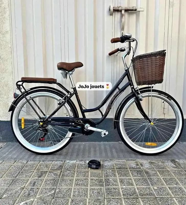 image-preview-2