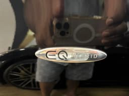 Thumbnail-10