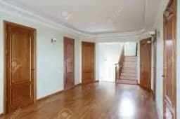 Thumbnail-2