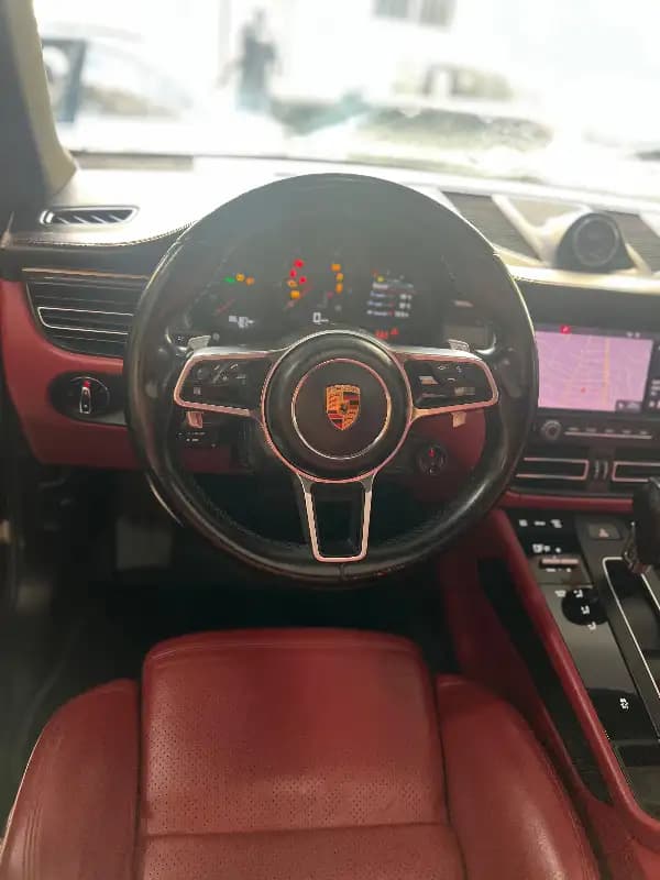 image-1-4