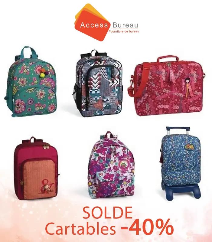 carousel-1