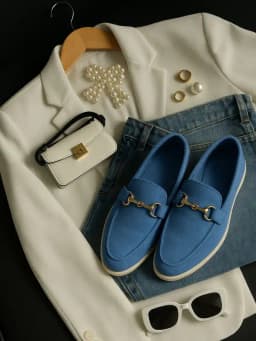 Thumbnail-2