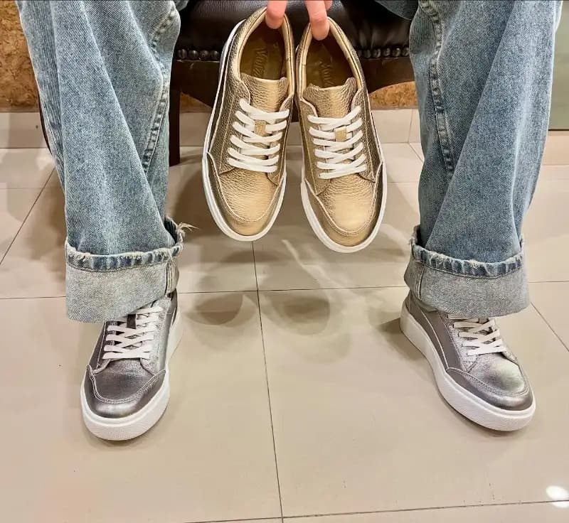 chaussures-05200