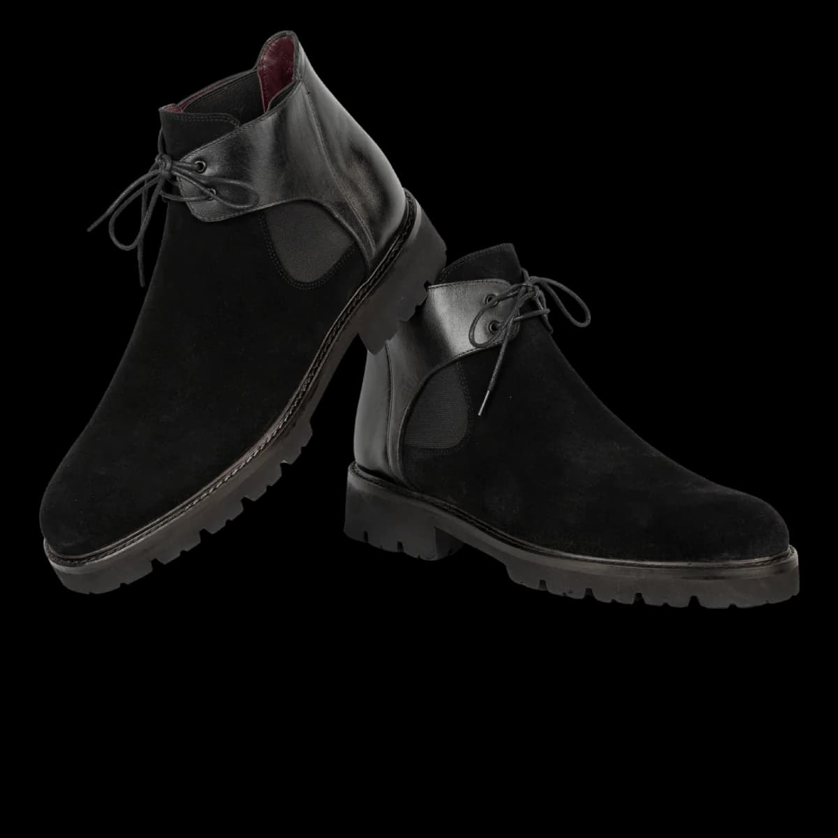 chaussures-05066
