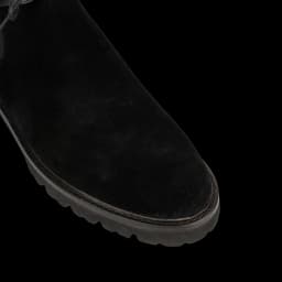 Thumbnail-4