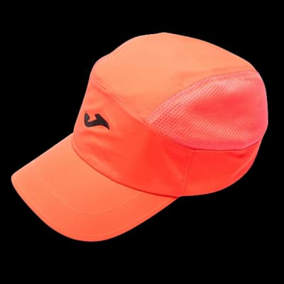 bien-etre-et-sport-05071
