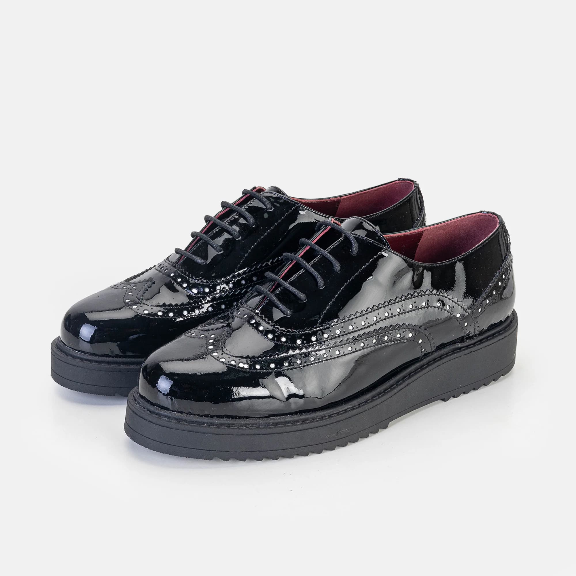 chaussures-05133