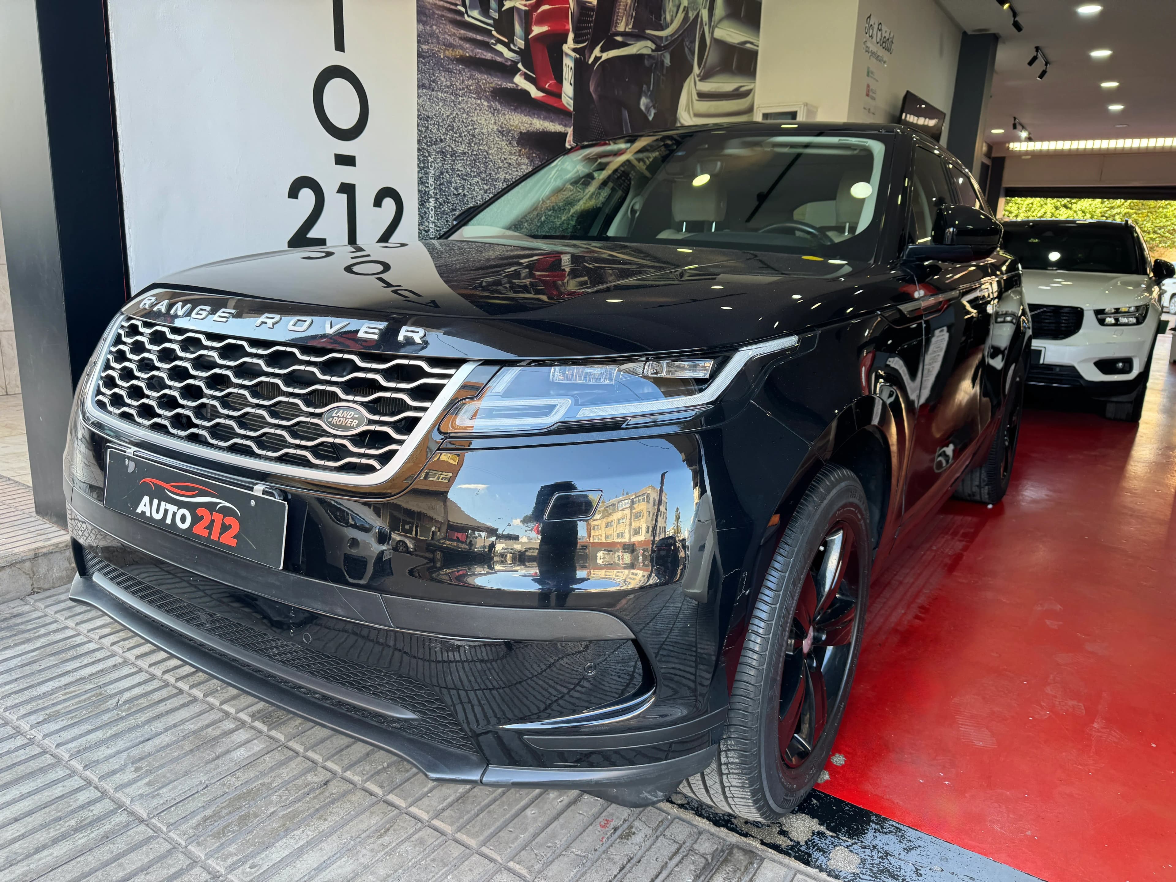 voiture-occasion-05180