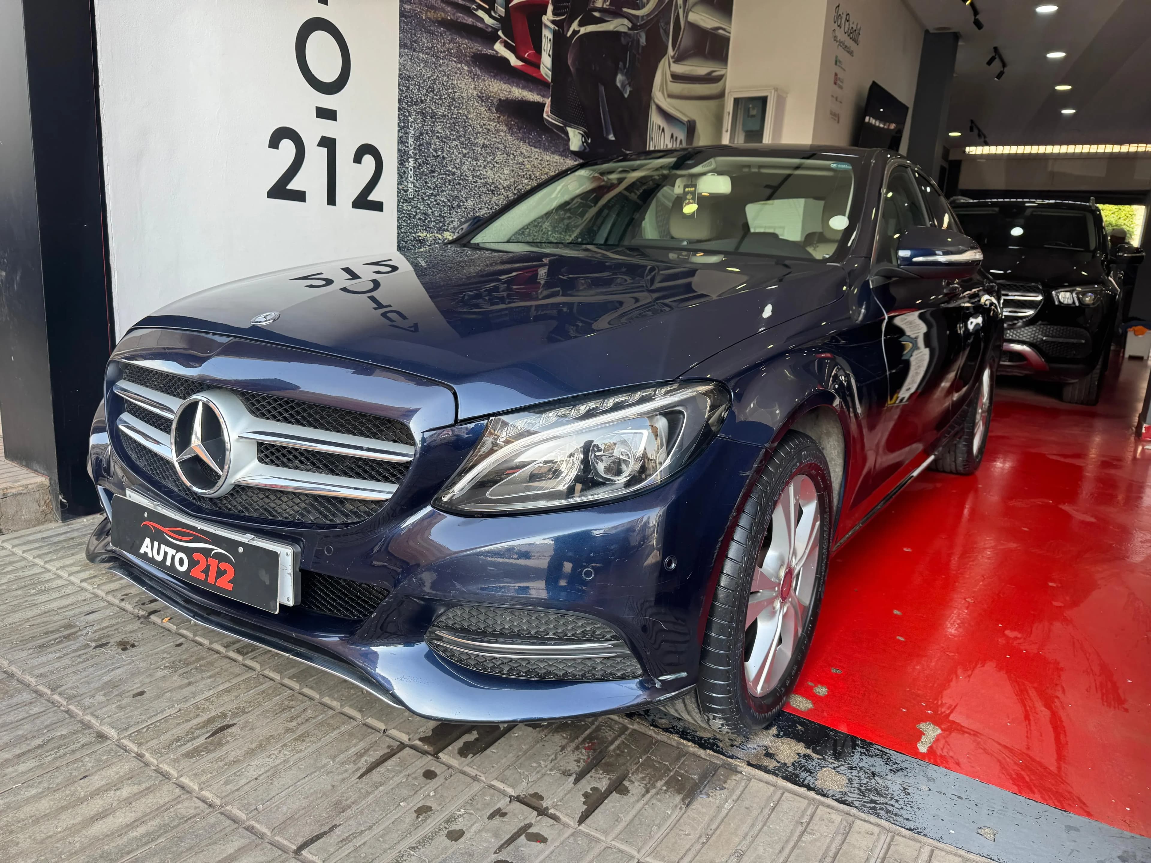 voiture-occasion-04951