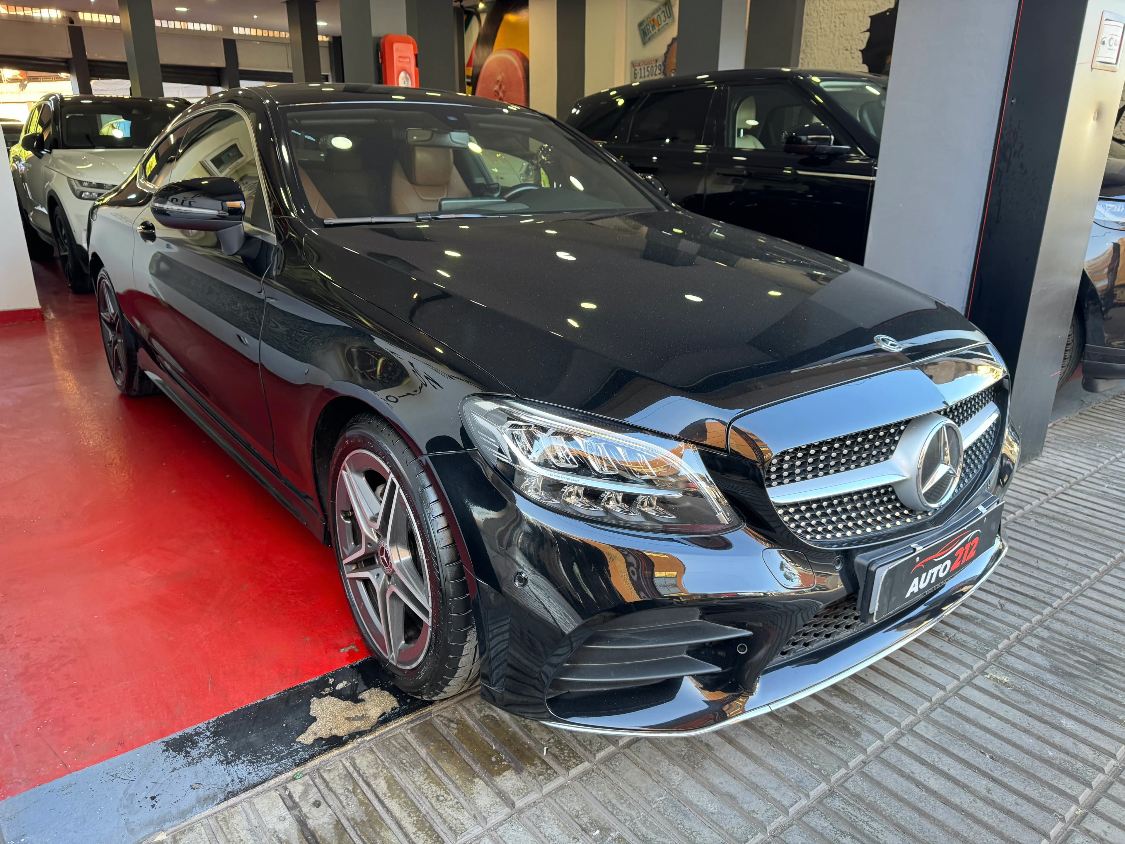 voiture-occasion-05139