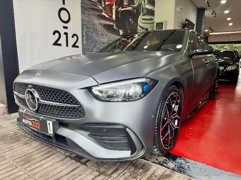 voiture-occasion-05206