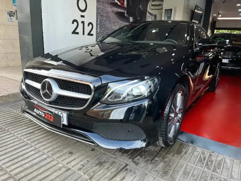 voiture-occasion-05185