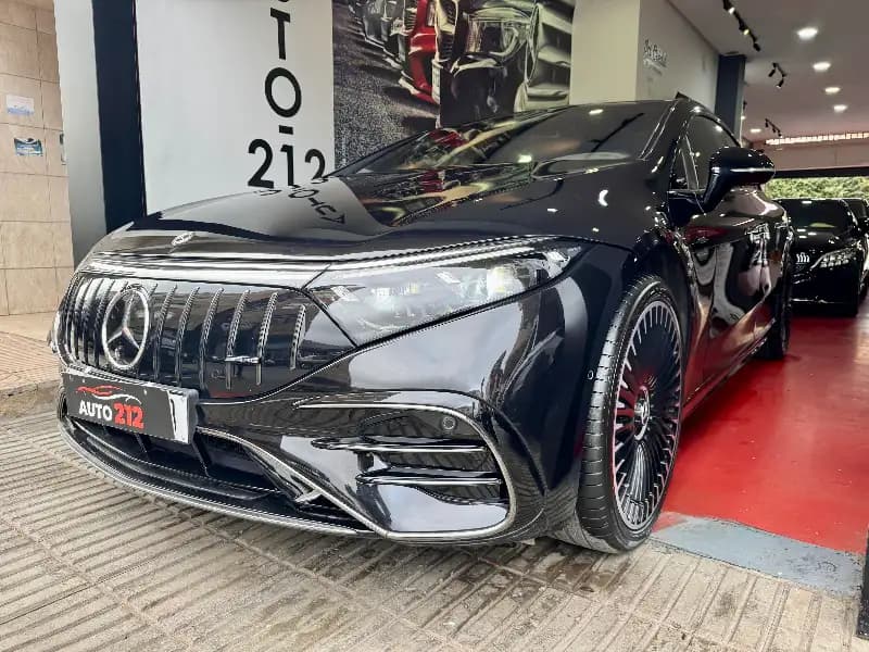 voiture-occasion-05207