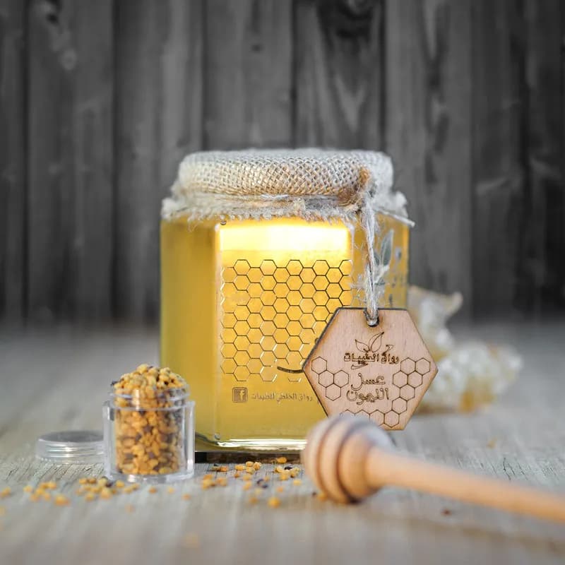 produits-bio-et-sante-05137